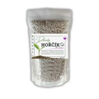 Vápník s hořčíkem 1,5 kg