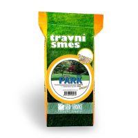 Travní směs Modrý Park 25 kg
