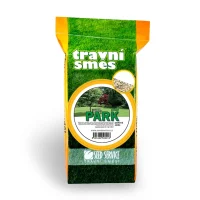 Travní směs Park 3 kg