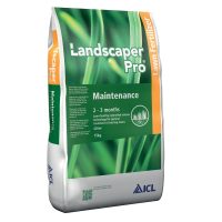 ICL Landscaper Pro Maintenance 20-5-8 + 2MgO, 1 - 2,5 mm 15 kg