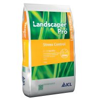 ICL Landscaper Pro Stress Control 19-5-23, 15 kg