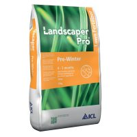 ICL Landscaper Pro Pre-Winter 14-5-21 + 2MgO, 2 – 4,5 mm 15 kg