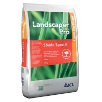 ICL Landscaper Pro Shade Special 11-5-5 + 8Fe 15 kg