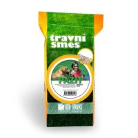 Travní směs Pažit 10 kg