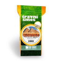 Travní směs Sahara 3 kg