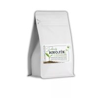 HNOJÍK 0.875 kg / 2,5 L
