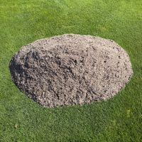 Trávníkový substrát Top dressing VL