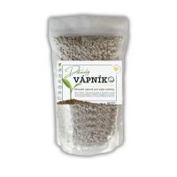 Vápník 1,5 kg