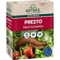 NATURA Presto 1,9 kg