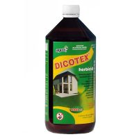 AGRO Dicotex 1 L