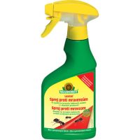 NEUDORFF Loxiran-S Sprej proti mravencům 250 ml