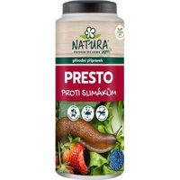 NATURA Presto 500 g