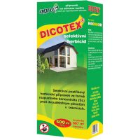 AGRO Dicotex 500 ml