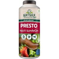NATURA Presto 920 g