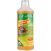 AGRO Glyfo Klasik STRONG 1 L