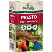 NATURA Presto 300 g