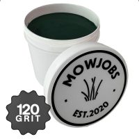 Brusná pasta Foley Diamonite Ultra Edge 120 Grit – 300 g