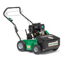 Dosévač (overseeder) Billy Goat OS553V