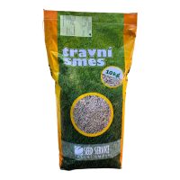 Dark Lolium – 100 % Lolium perenne (50 % Presidian, 50 % Carleve) 10 kg