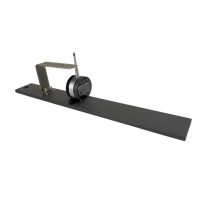 100proGreen HOC Bar Deluxe délka 500 mm
