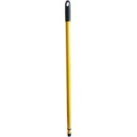 FRITZE® TELESKOPICKÁ NÁSADA 80/140 CM PRO VENKOVNÍ KOŠTĚ